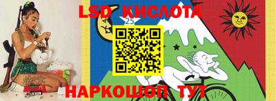 прущие грибы Вышний Волочёк