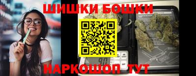 прущие грибы Вышний Волочёк