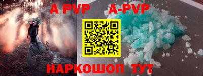 прущие грибы Вышний Волочёк