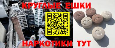 прущие грибы Вышний Волочёк